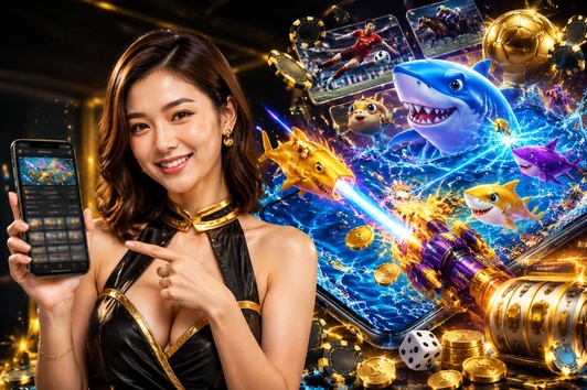 p8888